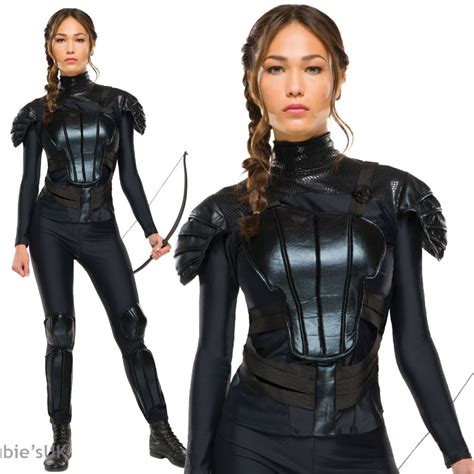 hunger games clothing replicas|hunger games outfits.